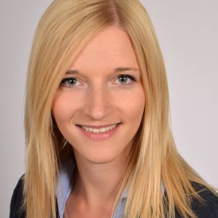 Mag. Christina Spindler