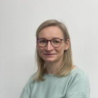 Erika Brunnbauer, B.Eng.