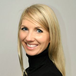 Mag. Dr. Nicole Stadlbauer