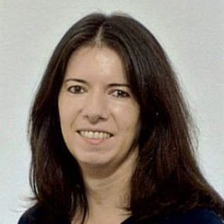 Dr. Radmila Santic