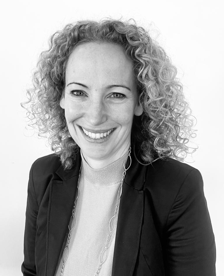 Mag. Elke Kondert